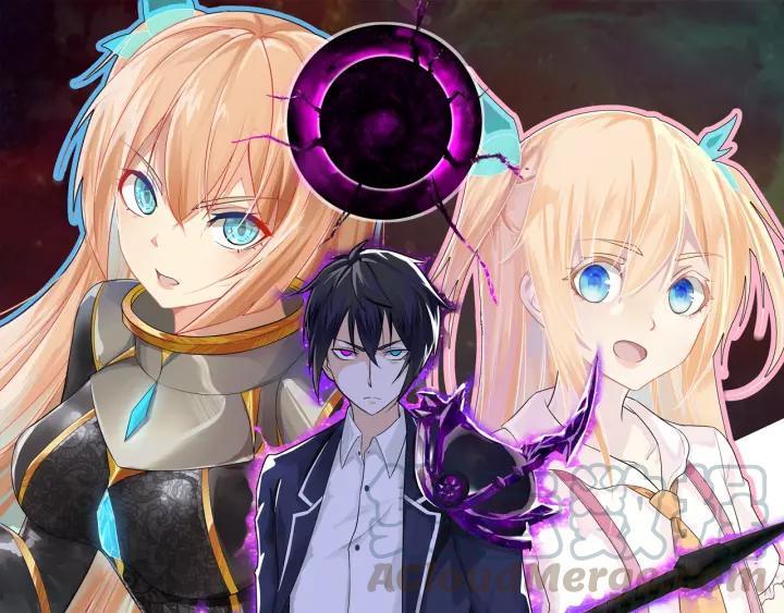 Dark Energy Engine Chapter 04 Gambar 2